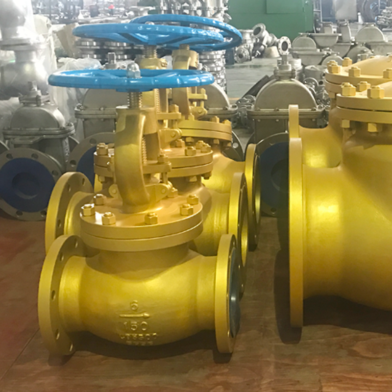 截止止回阀 JH41W-150LB 截止止回阀 JH41W-150LB